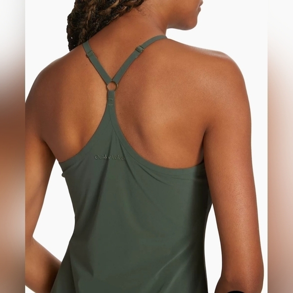 OUTDOOR VOICES tennis dress - Picture 2 of 8